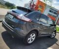 Форд Эдж, объемом двигателя 2 л и пробегом 68 тыс. км за 15999 $, фото 15 на Automoto.ua