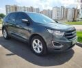 Форд Эдж, объемом двигателя 2 л и пробегом 68 тыс. км за 15999 $, фото 1 на Automoto.ua