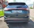 Форд Эдж, объемом двигателя 2 л и пробегом 68 тыс. км за 15999 $, фото 5 на Automoto.ua