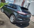 Форд Эдж, объемом двигателя 2 л и пробегом 68 тыс. км за 15999 $, фото 16 на Automoto.ua