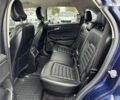 Форд Эдж, объемом двигателя 2 л и пробегом 101 тыс. км за 15400 $, фото 14 на Automoto.ua