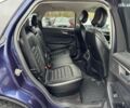 Форд Эдж, объемом двигателя 2 л и пробегом 101 тыс. км за 15400 $, фото 17 на Automoto.ua