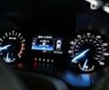 Форд Эдж, объемом двигателя 3.5 л и пробегом 190 тыс. км за 15500 $, фото 15 на Automoto.ua