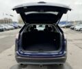 Форд Эдж, объемом двигателя 2 л и пробегом 101 тыс. км за 15400 $, фото 10 на Automoto.ua