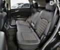 Форд Эдж, объемом двигателя 3.5 л и пробегом 190 тыс. км за 15500 $, фото 9 на Automoto.ua