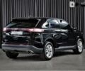 Форд Эдж, объемом двигателя 3.5 л и пробегом 190 тыс. км за 15500 $, фото 6 на Automoto.ua