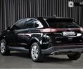 Форд Эдж, объемом двигателя 3.5 л и пробегом 190 тыс. км за 15500 $, фото 4 на Automoto.ua