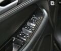 Форд Эдж, объемом двигателя 3.5 л и пробегом 190 тыс. км за 15500 $, фото 20 на Automoto.ua