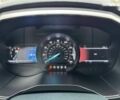 Форд Эдж, объемом двигателя 2 л и пробегом 101 тыс. км за 15400 $, фото 26 на Automoto.ua