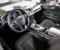 Форд Эдж, объемом двигателя 3.5 л и пробегом 190 тыс. км за 15500 $, фото 12 на Automoto.ua