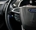 Форд Эдж, объемом двигателя 3.5 л и пробегом 190 тыс. км за 15500 $, фото 19 на Automoto.ua