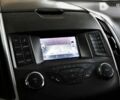 Форд Эдж, объемом двигателя 3.5 л и пробегом 190 тыс. км за 15500 $, фото 16 на Automoto.ua