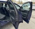 Форд Эдж, объемом двигателя 2 л и пробегом 101 тыс. км за 15400 $, фото 19 на Automoto.ua