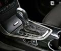 Форд Эдж, объемом двигателя 3.5 л и пробегом 190 тыс. км за 15500 $, фото 18 на Automoto.ua