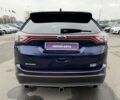 Форд Эдж, объемом двигателя 2 л и пробегом 101 тыс. км за 15400 $, фото 7 на Automoto.ua
