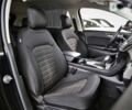Форд Эдж, объемом двигателя 3.5 л и пробегом 190 тыс. км за 15500 $, фото 11 на Automoto.ua
