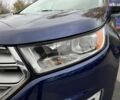 Форд Эдж, объемом двигателя 2 л и пробегом 101 тыс. км за 15400 $, фото 2 на Automoto.ua