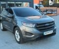 Форд Едж, об'ємом двигуна 0 л та пробігом 178 тис. км за 14600 $, фото 1 на Automoto.ua