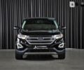Форд Эдж, объемом двигателя 3.5 л и пробегом 190 тыс. км за 15500 $, фото 1 на Automoto.ua