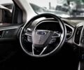 Форд Эдж, объемом двигателя 3.5 л и пробегом 190 тыс. км за 15500 $, фото 14 на Automoto.ua