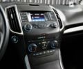 Форд Эдж, объемом двигателя 3.5 л и пробегом 190 тыс. км за 15500 $, фото 17 на Automoto.ua