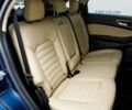 Форд Эдж, объемом двигателя 2 л и пробегом 107 тыс. км за 18000 $, фото 27 на Automoto.ua