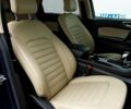 Форд Эдж, объемом двигателя 2 л и пробегом 107 тыс. км за 18000 $, фото 26 на Automoto.ua