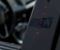 Форд Эдж, объемом двигателя 2 л и пробегом 107 тыс. км за 18000 $, фото 9 на Automoto.ua