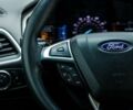 Форд Эдж, объемом двигателя 2 л и пробегом 107 тыс. км за 18000 $, фото 15 на Automoto.ua