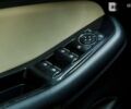 Форд Эдж, объемом двигателя 2 л и пробегом 107 тыс. км за 18000 $, фото 12 на Automoto.ua