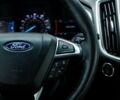 Форд Эдж, объемом двигателя 2 л и пробегом 107 тыс. км за 18000 $, фото 17 на Automoto.ua