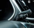 Форд Эдж, объемом двигателя 2 л и пробегом 107 тыс. км за 18000 $, фото 18 на Automoto.ua