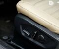 Форд Эдж, объемом двигателя 2 л и пробегом 107 тыс. км за 18000 $, фото 11 на Automoto.ua