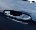 Форд Эдж, объемом двигателя 2 л и пробегом 107 тыс. км за 18000 $, фото 8 на Automoto.ua