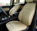 Форд Эдж, объемом двигателя 2 л и пробегом 107 тыс. км за 18000 $, фото 10 на Automoto.ua