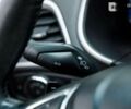 Форд Эдж, объемом двигателя 2 л и пробегом 107 тыс. км за 18000 $, фото 14 на Automoto.ua