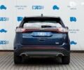 Форд Эдж, объемом двигателя 2 л и пробегом 107 тыс. км за 18000 $, фото 5 на Automoto.ua