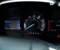 Форд Эдж, объемом двигателя 2 л и пробегом 107 тыс. км за 18000 $, фото 16 на Automoto.ua