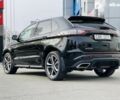 Форд Едж, об'ємом двигуна 2.7 л та пробігом 22 тис. км за 24999 $, фото 2 на Automoto.ua