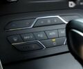 Форд Эдж, объемом двигателя 2 л и пробегом 107 тыс. км за 18000 $, фото 21 на Automoto.ua