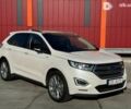 Форд Едж, об'ємом двигуна 2 л та пробігом 116 тис. км за 22900 $, фото 6 на Automoto.ua