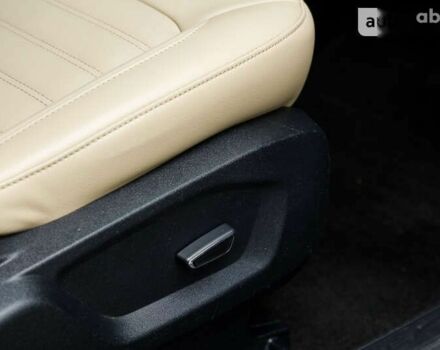 Форд Эдж, объемом двигателя 2 л и пробегом 107 тыс. км за 18000 $, фото 25 на Automoto.ua