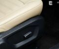 Форд Эдж, объемом двигателя 2 л и пробегом 107 тыс. км за 18000 $, фото 25 на Automoto.ua
