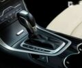Форд Эдж, объемом двигателя 2 л и пробегом 107 тыс. км за 18000 $, фото 23 на Automoto.ua