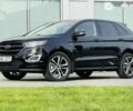 Форд Едж, об'ємом двигуна 2.7 л та пробігом 22 тис. км за 24999 $, фото 1 на Automoto.ua