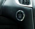 Форд Эдж, объемом двигателя 2 л и пробегом 107 тыс. км за 18000 $, фото 20 на Automoto.ua