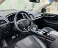 Форд Едж, об'ємом двигуна 2.7 л та пробігом 22 тис. км за 24999 $, фото 19 на Automoto.ua