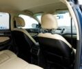 Форд Эдж, объемом двигателя 2 л и пробегом 107 тыс. км за 18000 $, фото 28 на Automoto.ua