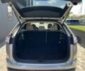 Форд Эдж, объемом двигателя 2 л и пробегом 81 тыс. км за 16900 $, фото 16 на Automoto.ua