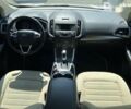 Форд Эдж, объемом двигателя 2 л и пробегом 81 тыс. км за 16900 $, фото 25 на Automoto.ua
